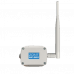 Радиореле с внешней антенной ZONT МЛ-920 LoRa (ML00007769)